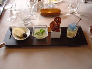 20080201_DSC04093_DSCV1